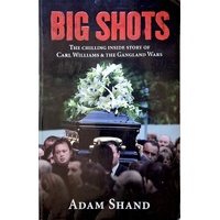 Big Shots