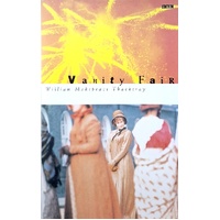 Vanity Fair