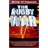 The Rugby War