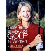Ultimate Guide To Golf For Women