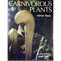 Carnivorous Plants