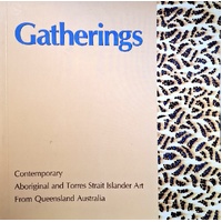 Gatherings