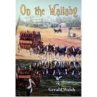On The Wallaby