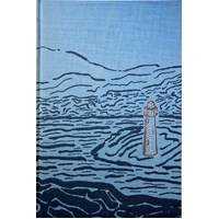 To The Lighthouse