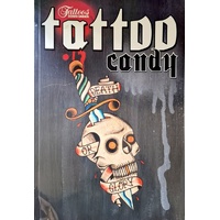 Tattoos Down Under