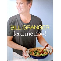 Feed Me Now