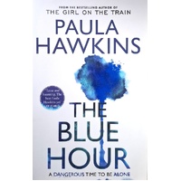 The Blue Hour