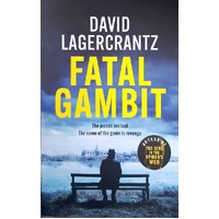 Fatal Gambit