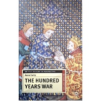 The Hundred Years War