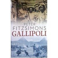 Gallipoli
