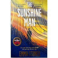 The Sunshine Man