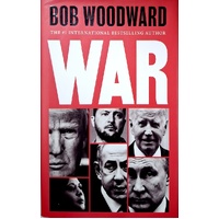 War