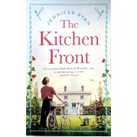 The The Kitchen Front