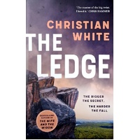 The Ledge
