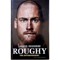 Roughy