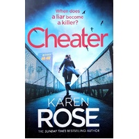 Cheater