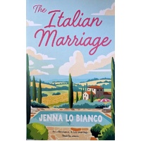 The Italian Marriage