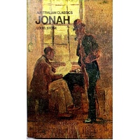 Jonah