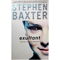 Exultant