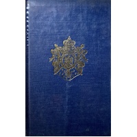 The Fall Of The Third Napoleon