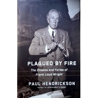 Plagued By Fire