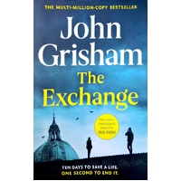 The Exchange