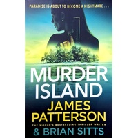 Murder Island