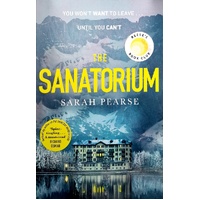 The Sanatorium
