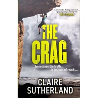 The Crag