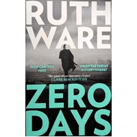 Zero Days