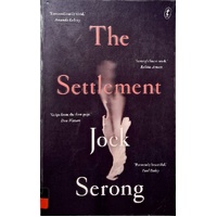 The Settlement