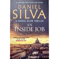 An Inside Job