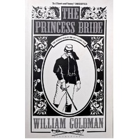 The Princess Bride
