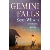 Gemini Falls