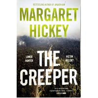 The Creeper