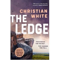 The Ledge