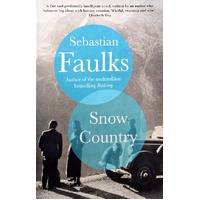 Snow Country
