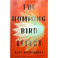 The Hummingbird Effect