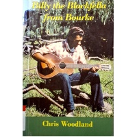 Billy The Blackfella From Bourke