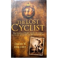 The Lost Cyclist
