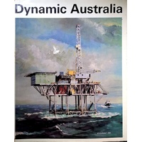Dynamic Australia