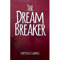 The Dream Breaker