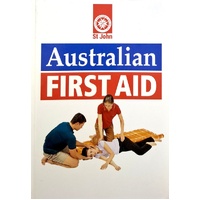 Australian First Aid
