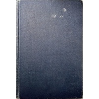 The Railway Magazine 1938