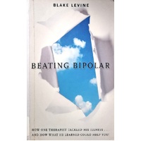 Beating Bipolar