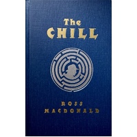 The Chill