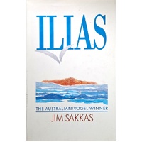 Ilias