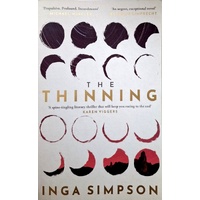 The Thinning