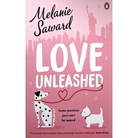 Love Unleashed