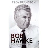 Bob Hawke